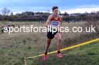Senior Mens 2025 Start Fitness NEHL, Wrekenton, Gateshead, Sunday, November 23rd. Photo: David T. Hewitson/Sports for All Pics